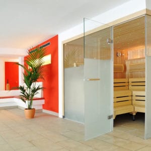 Gartenhotel-Feldeck-Sauna-Bild-2