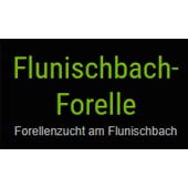 Hotel Feldeck Partner Forellenzucht am Flunischbach