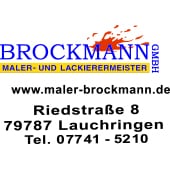 Hotel Feldeck Partner Maler Brockmann
