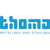 Hotel Feldeck Partner Metallbau Thoma
