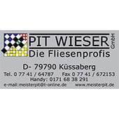 Hotel Feldeck Partner Pit Wieser