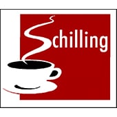 Hotel Feldeck Partner Schilling Kaffeemaschinen