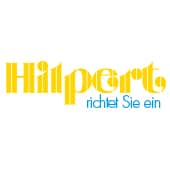 Hotel Feldeck Partner Schreinerei Hilpert