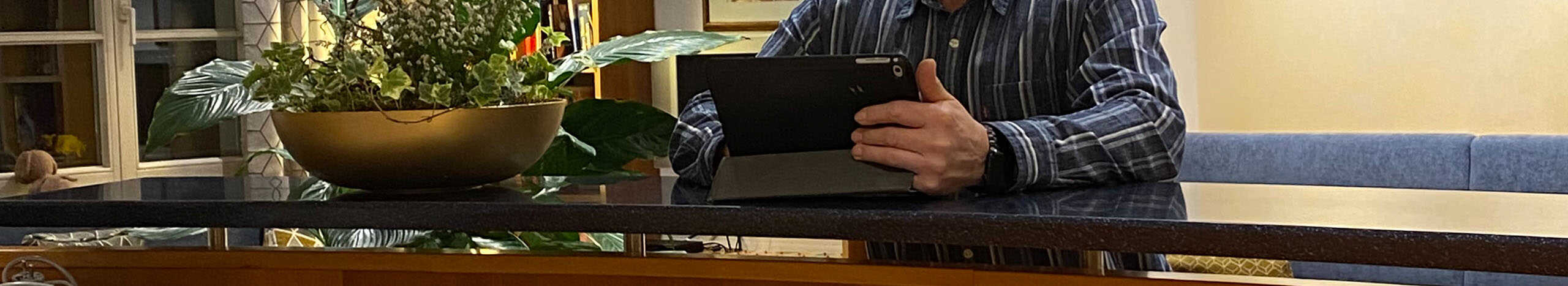 Hotel Feldeck Image Businesskunde Header 1